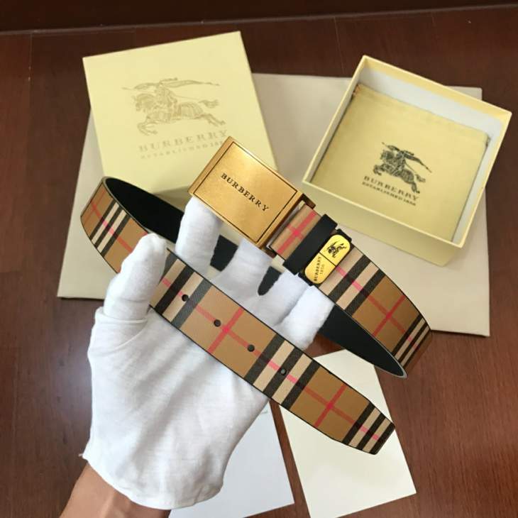 Picture of Burberry Belts _SKUfw70293756fw